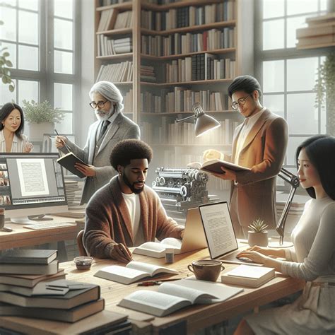 Dialogue Format Example 的图像结果