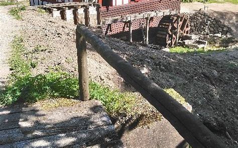 VEJSTRUP VANDMOLLE (2026) All You Need to Know BEFORE You Go (with ...