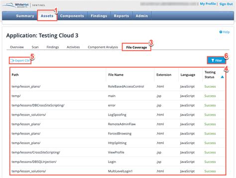 Rezultat imagine pentru Application File Extension