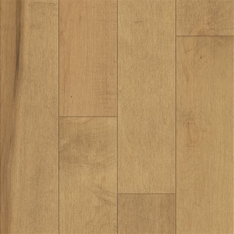 PRO Hard Maple Marcy | Maine Traditions Hardwood Flooring