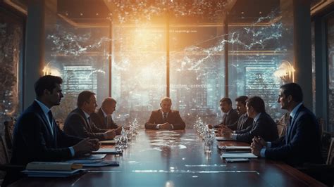 HVAC Equipment Manufacturing in India