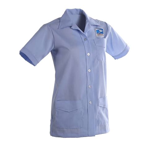 Uniforms For Us Postal Service at Roy Wall blog