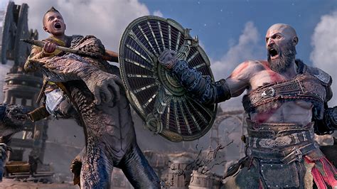 High Frame Rate and Low Latency PC Gaming - How Does it Work?