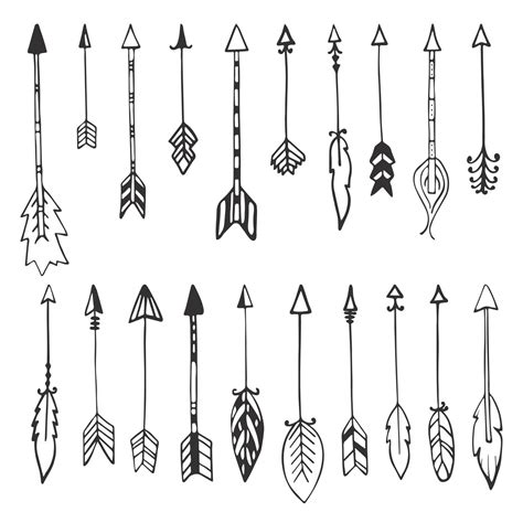 Image result for Draw Arrows