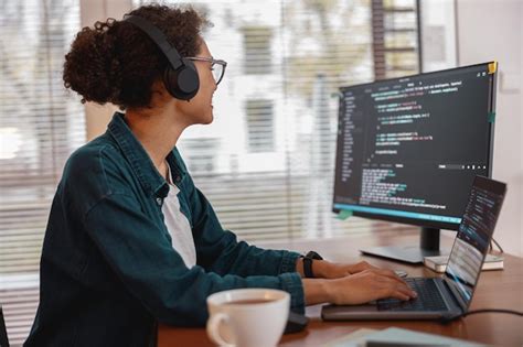 Image result for Programmer Freelancer