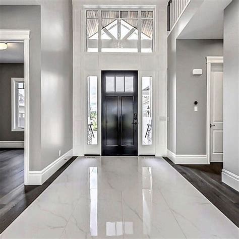 Top 50 Best Entryway Tile Ideas at Willie Shelley blog