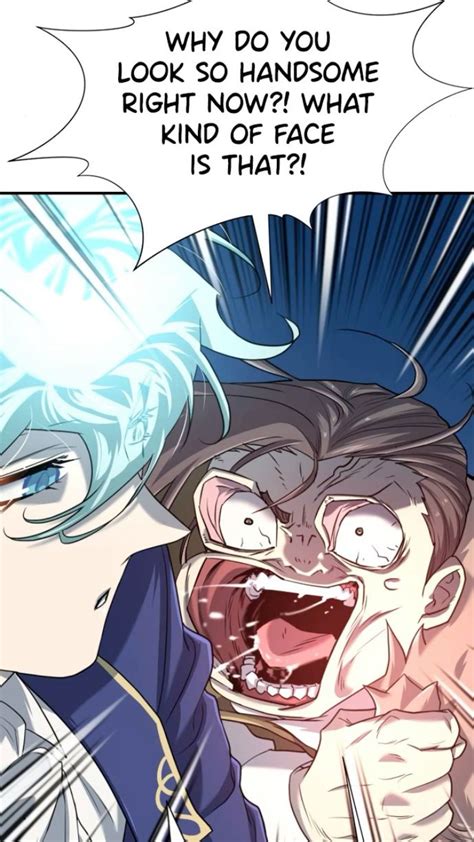 The greatest estate developer – Artofit