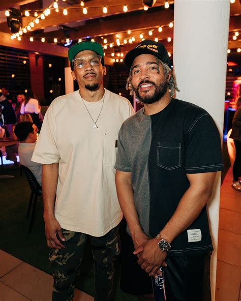 AVA Garden Bar (@avagardenbarstl) • Instagram photos and videos