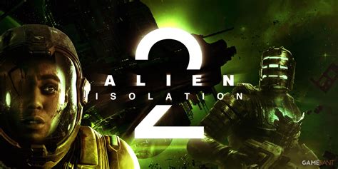 Rezultat imagine pentru Alien Isolation Mental Fox 58