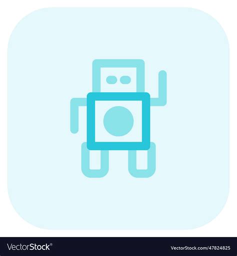 Computer Programmable Robot 的图像结果