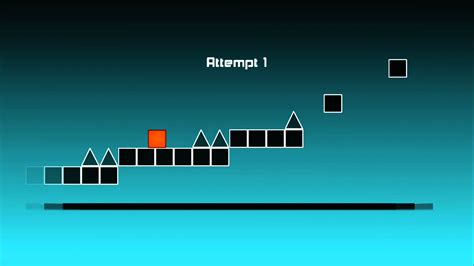 Image result for Impossible Level Game