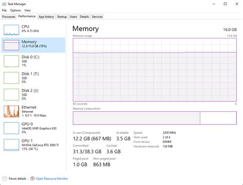 Find Computer Memory 的图像结果