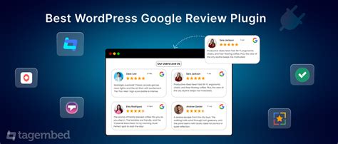 Image result for Simple GUI Examples