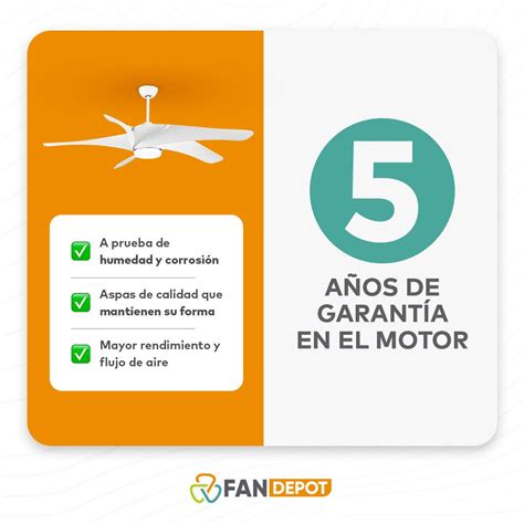 Tienda de Abanicos | En este Black Friday te brindamos opciones de ...