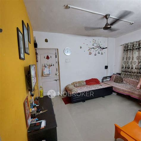 Maitri Sus Gaon Parkhe Vasti Rent - WITHOUT BROKERAGE Unfurnished 1 BHK ...