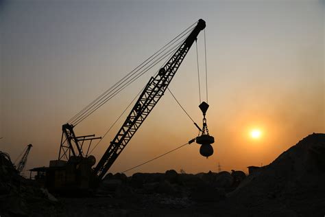 FSNL | Mission & Vision