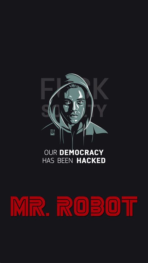 Mr. Robot Scripts 的图像结果