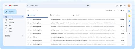 Check Email Webmail 的图像结果