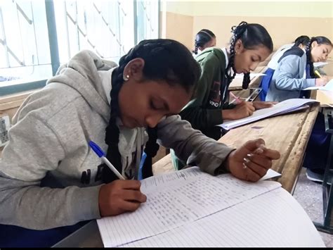 Board students most confused in Maths Science Physics subject, got ...