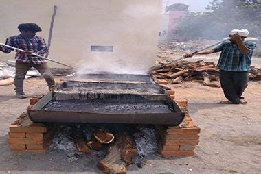 M.R.Liners - Specialist in Acid Proof and epoxy lining, Water proof ...