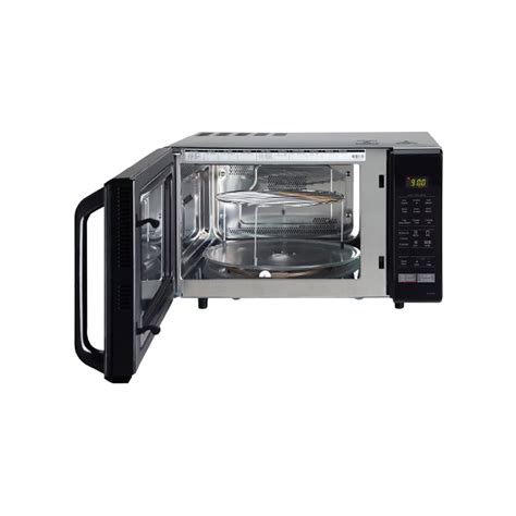 LG OVEN MC 2846BR