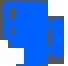 Digital Marketing Agency in India, SEO Company, Web Design