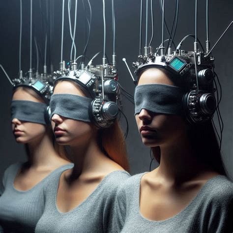 Bing Creator AI Image 013 by hypnovoyer on DeviantArt