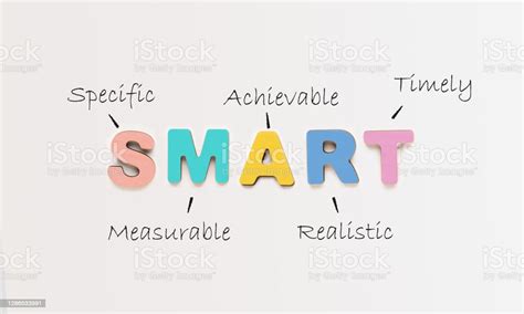 Image result for Smart Acronym Transparent Background