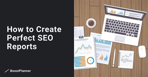 7 Proven SEO Reporting Best Practices That Boost Client Retention