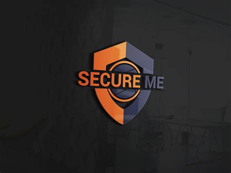 Logo Designs on Behance