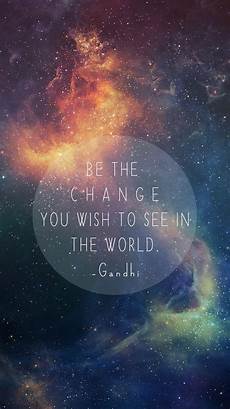 Backgrounds With Quotes by Quotes Wallpapers Wallpaper Cave Backgrounds With Quotes