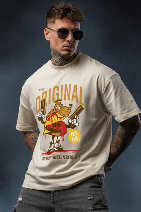 Shop All – Veirdo