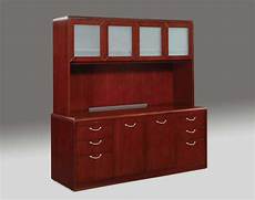 what is a credenza office credenza and hutch definition and styles what is a credenza office credenza and hutch definition and styles