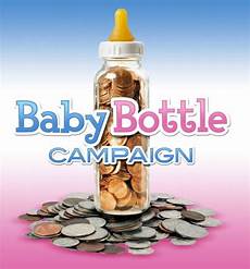 Chagne Bottle Clipart by An Impact Wesleyan Church Chagne Bottle Clipart