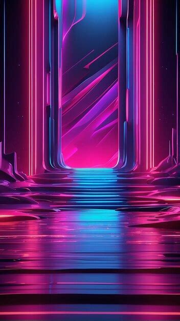 Cyber Background 的图像结果