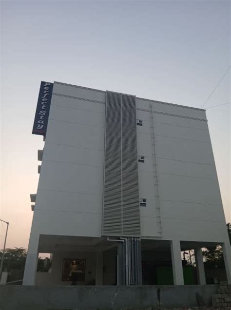 Perfect Stay Keelkattalai Chennai - Hotel Price, Reviews, Photos ...