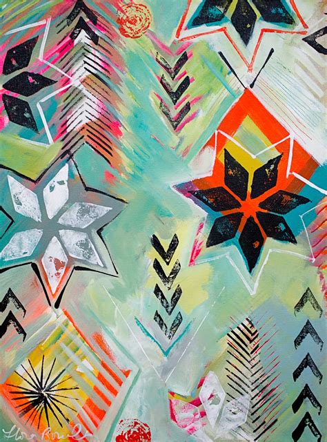 Image result for Flora Bowley Tutorials