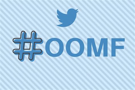 What Is Oomf Mean at Skye Clarey blog