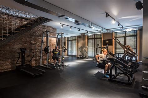 The Best Gyms in Skopje for Every Fitness Addict - Discovering Macedonia