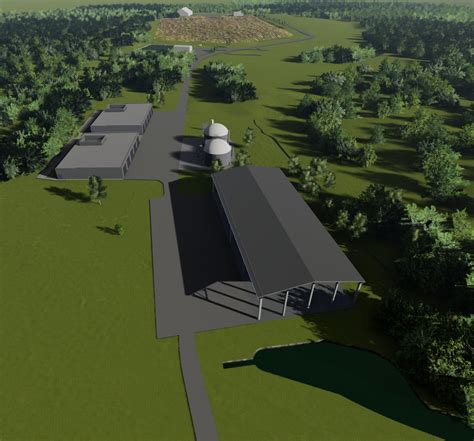 Image result for Biodegradable Waste Recycling