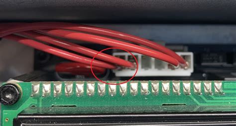 Image result for How to Connect Computer to Project EV Charger