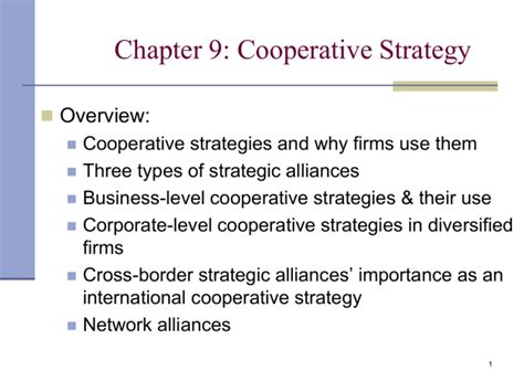 Co-operative Strategy Background 的图像结果