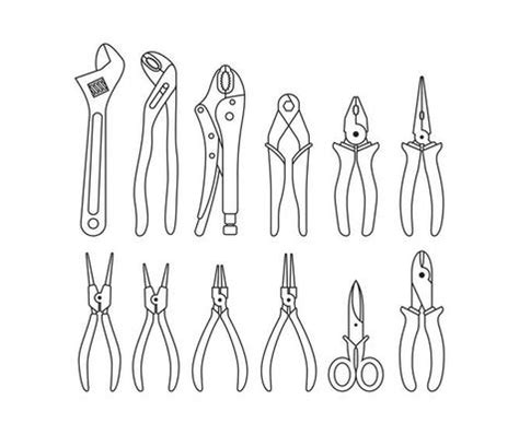 Image result for Engineering Drawing Tools for Line Drawing