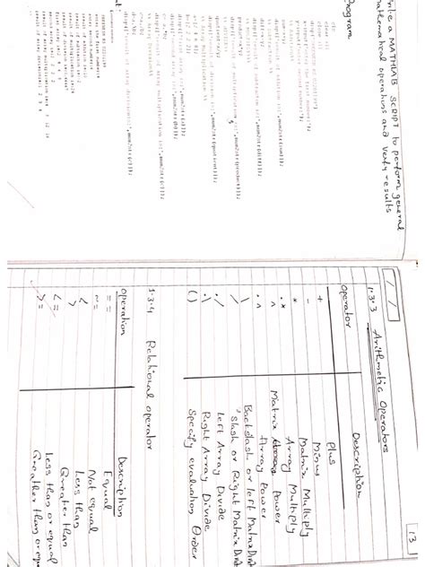 Image result for MATLAB Book PDF