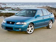 2002 nissan sentra se r spec v 2002 nissan sentra se r v spec supercars net 2002 nissan sentra se r spec v 2002 nissan sentra se r v spec supercars net