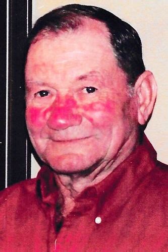 Dale Weaver Obituary (1942 - 2024) - Jonesboro, AR - Jonesboro Sun