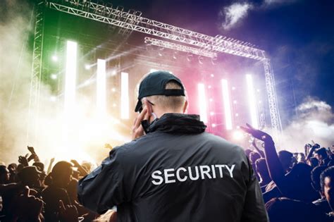 Rezultat imagine pentru Event Crowd Control