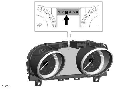 Image result for 2006 Range Rover How to Reprogram TCM