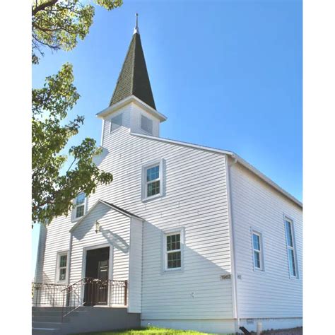 BIM objects - Free download! Hampton Series - Single Hung Windows ...