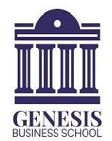 Discover MBA Courses | Entrance Exams | MBA ROI Tools